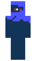 suryash minecraft skin