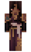 e5c91cc8742e2c minecraft skin