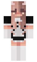 e5c9e25ccc3c57 minecraft skin
