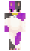 e5cbc5fd20b997 minecraft skin