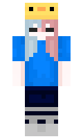 e5cbdaf1289e5d minecraft skin