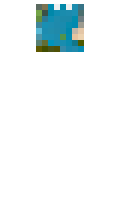 e5cca5e1354b5f minecraft skin