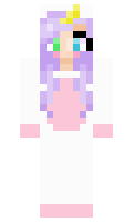 e5cce71d29f0b5 minecraft skin