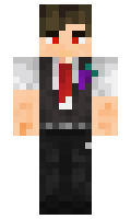 e5cd5fd5e51f5b minecraft skin