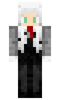 mangodibs minecraft skin