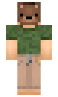 e5ce558d5c85a1 minecraft skin