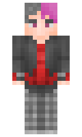 e5ceb0c8beb037 minecraft skin