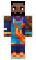 e5ceca4065fd71 minecraft skin