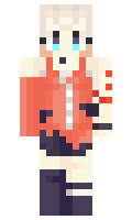 e5d02076a83173 minecraft skin