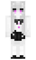 e5d05a4b0b270d minecraft skin