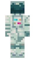 e5d0c0bfe3b538 minecraft skin