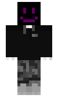 e5d0e43c4aded0 minecraft skin