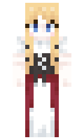 424242 minecraft skin