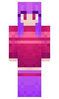 fastpowervincent minecraft skin