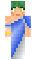 Cafinat minecraft skin