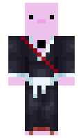 e5d58a0e68dc46 minecraft skin