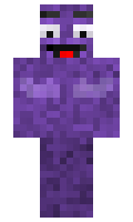 brokuly minecraft skin