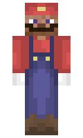 e5d5e79be761fa minecraft skin