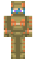 e5d8a69959b9c2 minecraft skin