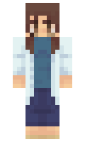 ChillxRye minecraft skin