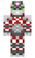 e5d94327c89d3f minecraft skin