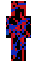 e5d97ab21a9f4d minecraft skin