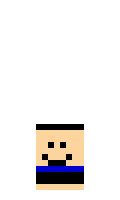 Dragnoxe minecraft skin