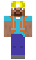 e5d9ab036aa37e minecraft skin