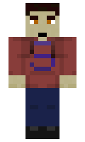 Sicalic minecraft skin