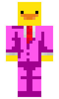 getclappedboii minecraft skin