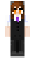 e5dcc3b3041632 minecraft skin