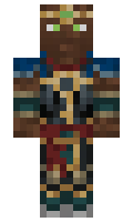e5dd6e1cca6fa2 minecraft skin
