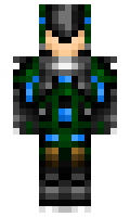 e5de094e2c146b minecraft skin