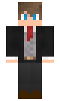 e5df248da16526 minecraft skin