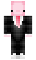 e5df280a40f0d0 minecraft skin