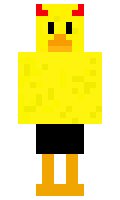 AshBtw3 minecraft skin