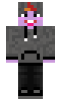 e5e0e624c6ccdb minecraft skin