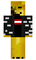 e5e1a157cf4b28 minecraft skin