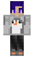DasJuise minecraft skin