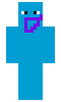 e5e22907444920 minecraft skin