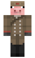 coolaidman911 minecraft skin
