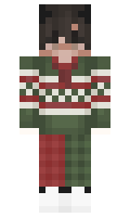 Bockyyy minecraft skin