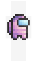 ThatGuyTFry minecraft skin