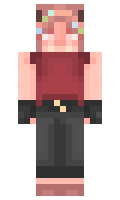 e5e45f507af52c minecraft skin