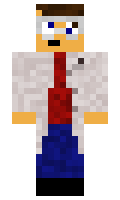 e5e48868bddcbb minecraft skin