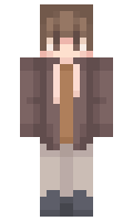 Saptinu minecraft skin