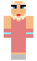 e5e5ac19bfbb83 minecraft skin