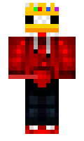 e5e659c72f95c3 minecraft skin