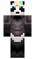 e5e76c39d18aca minecraft skin