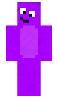 Vladsuper31 minecraft skin